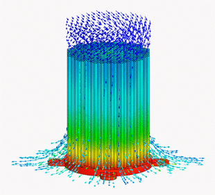custom-Heat-Sink.gif