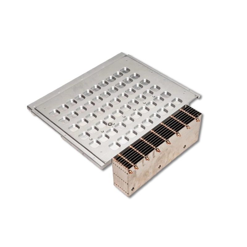 Laser-equipment-heat-sink (1).jpg Laser-equipment-heat-sink (1).jpg