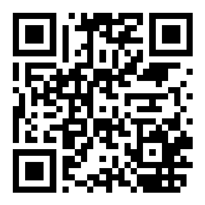 东莞市铭杰达科技有限公司